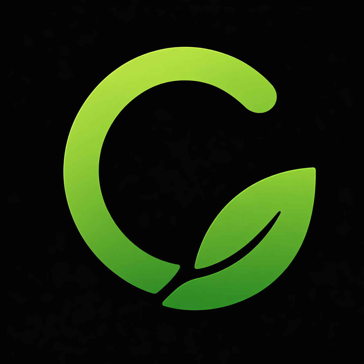CaliLane app icon